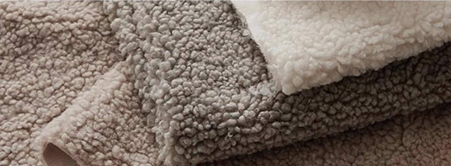 Shaoxing Wanyi rhoncus Co., Ltd.