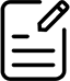 Shaoxing Wanyi rhoncus Co., Ltd.