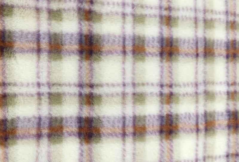 500g 160cm Rabbit furrure typis merlot fabric 500g 160cm Rabbit furrure typis merlot fabric