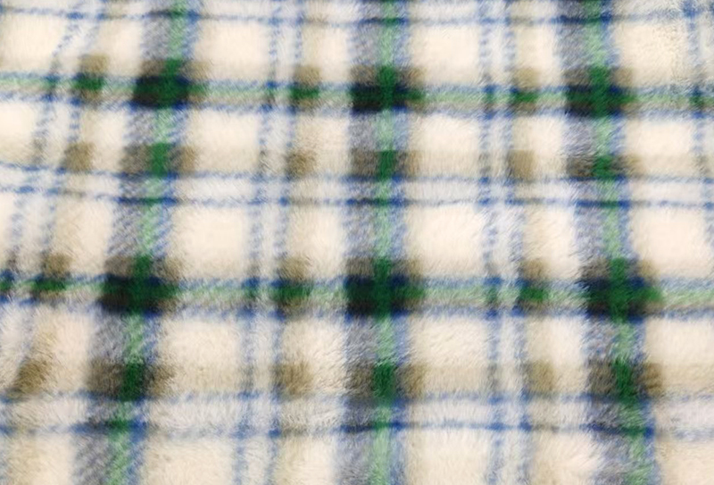 500g 160cm Rabbit furrure typis merlot fabric 500g 160cm Rabbit furrure typis merlot fabric
