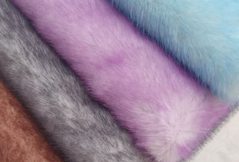 700g densatur 165cm arcus creditis imitatio vulpis furrure fabricae idoneam tunicas / s / domum stragulis 700g densatur 165cm arcus creditis imitatio vulpis furrure fabricae idoneam tunicas / s / domum stragulis