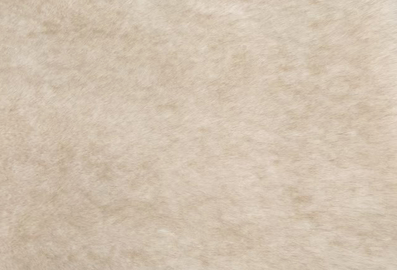 700g densatur 165cm arcus creditis imitatio vulpis furrure fabricae idoneam tunicas / s / domum stragulis 700g densatur 165cm arcus creditis imitatio vulpis furrure fabricae idoneam tunicas / s / domum stragulis