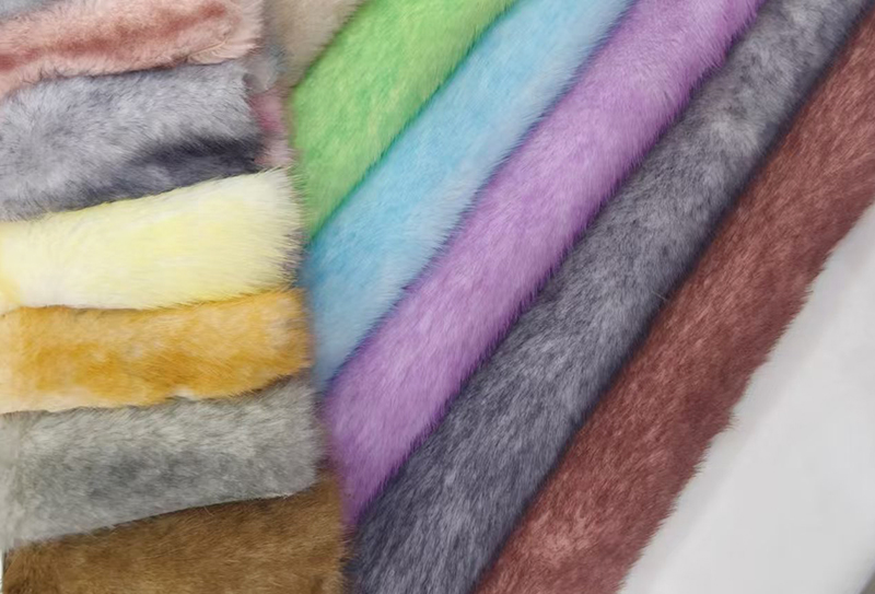 700g densatur 165cm arcus creditis imitatio vulpis furrure fabricae idoneam tunicas / s / domum stragulis 700g densatur 165cm arcus creditis imitatio vulpis furrure fabricae idoneam tunicas / s / domum stragulis