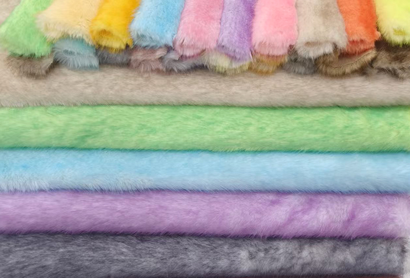 700g densatur 165cm arcus creditis imitatio vulpis furrure fabricae idoneam tunicas / s / domum stragulis 700g densatur 165cm arcus creditis imitatio vulpis furrure fabricae idoneam tunicas / s / domum stragulis