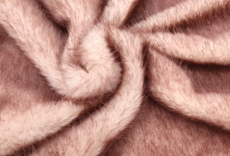 700g densatur 165cm arcus creditis imitatio vulpis furrure fabricae idoneam tunicas / s / domum stragulis 700g densatur 165cm arcus creditis imitatio vulpis furrure fabricae idoneam tunicas / s / domum stragulis