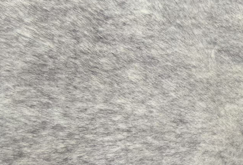 700g densatur 165cm arcus creditis imitatio vulpis furrure fabricae idoneam tunicas / s / domum stragulis 700g densatur 165cm arcus creditis imitatio vulpis furrure fabricae idoneam tunicas / s / domum stragulis