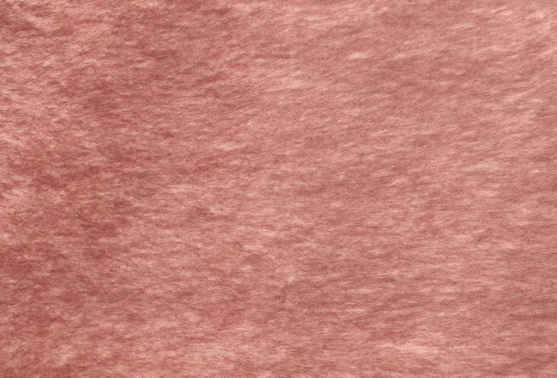 700g densatur 165cm arcus creditis imitatio vulpis furrure fabricae idoneam tunicas / s / domum stragulis 700g densatur 165cm arcus creditis imitatio vulpis furrure fabricae idoneam tunicas / s / domum stragulis
