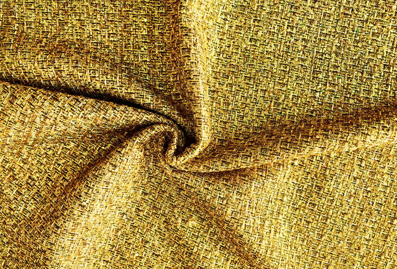 580mg 148cm Tuedam fabricae / canali-inspirati fabricae V XXXIV multiplex colorum ad libitum