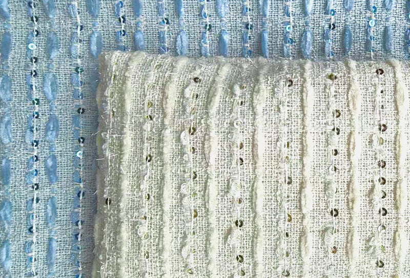 425mg 148cm Rugam reluctans et renitens texturae texturae renitens / canali inspirata fabricae (DCCCXCIII)CCCXXXI