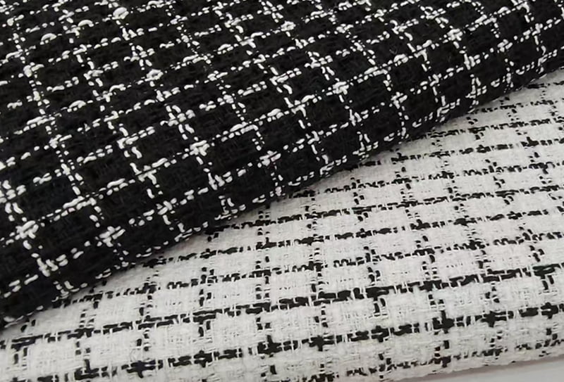 500mg 148cm Tuedam fabricae / alveo-inspiravit parvam # fabricae idoneam ad sacculos / hats