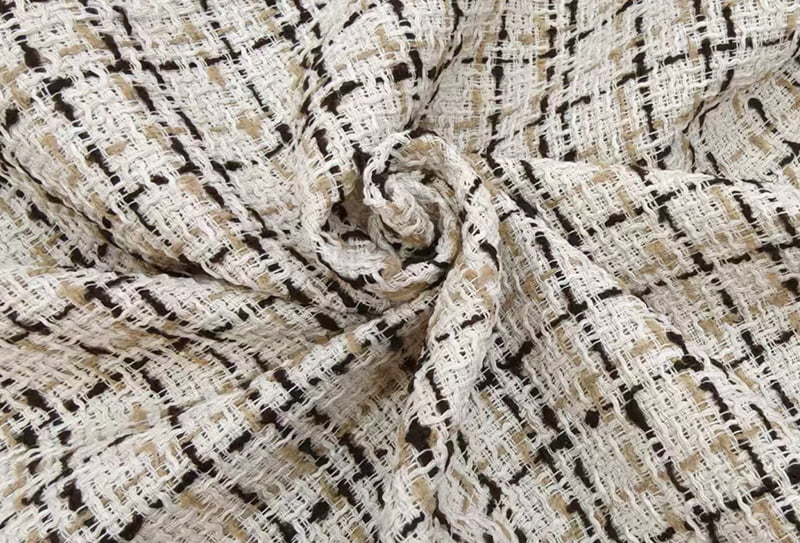 450mg 148cm Tuedam fabricam / canalem inspiratam fabricae ls540412 idoneam ad acus